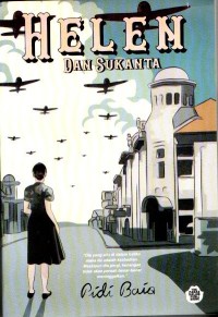 Helen dan sukanta