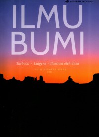 Ilmu bumi edisi keempat belas jilid 1