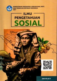 Ilmu pengetahuan sosial sma kelas x