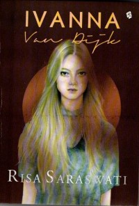 Ivanna : van dijk