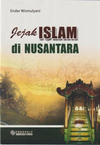 Jejak islam di nusantara