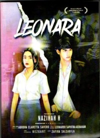 Leonara