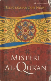 Misteri al-quran
