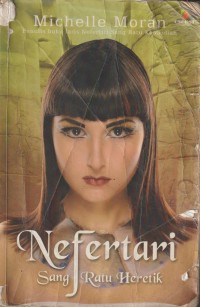 Nefertari sang ratu heretik