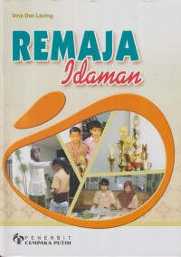 Remaja idaman