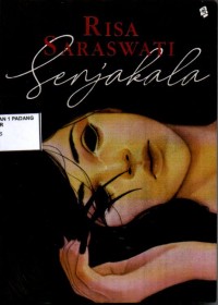 Senjakala