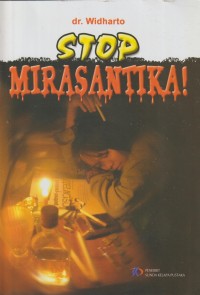 Stop mirasantika